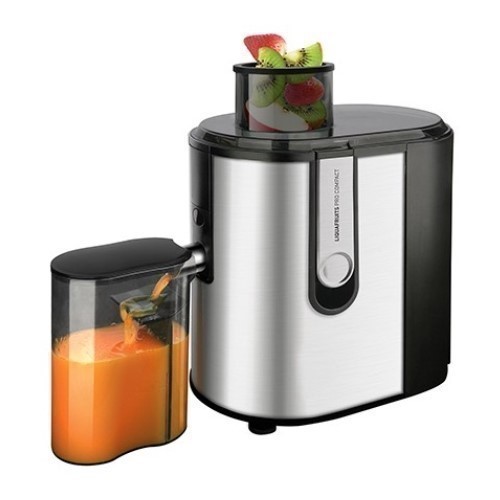 LICUADORA TAURUS LIQUAFRUITS PRO COMPACT
